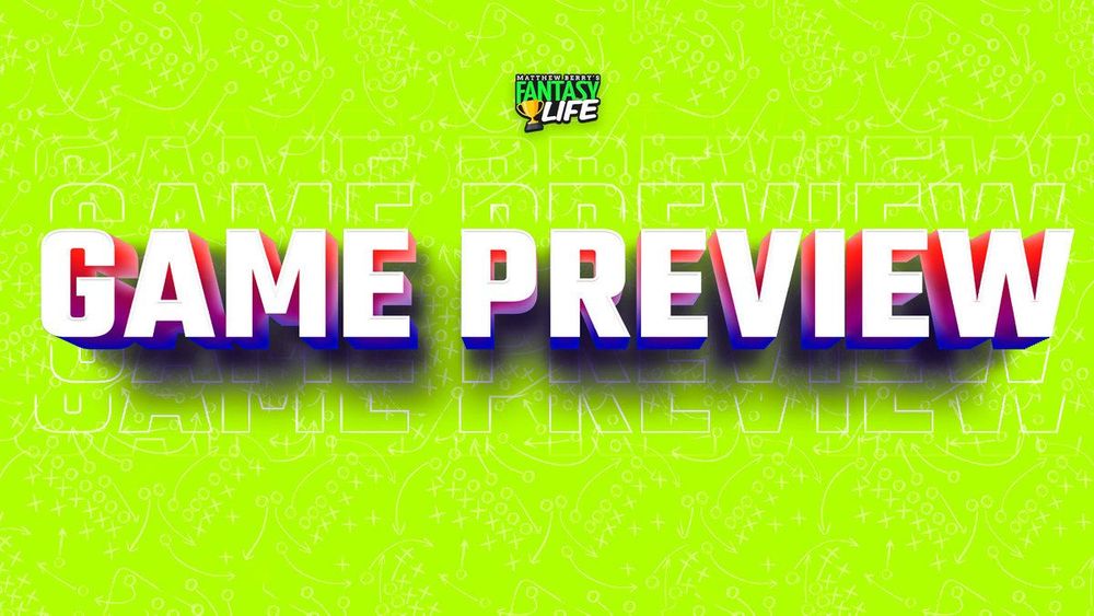Eagles @ Giants Week 14 Game Preview