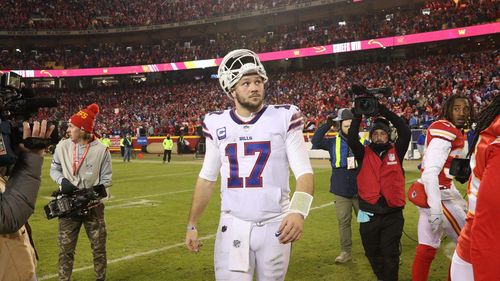 Sleeper Fantasy. A deep dive.