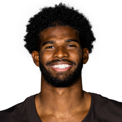 Shedeur Sanders