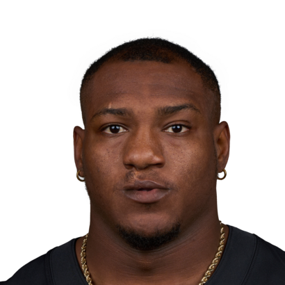 Zamir White