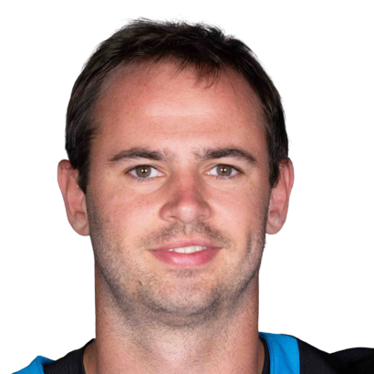 Hunter Renfrow