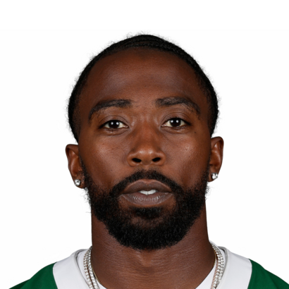Tyrod Taylor