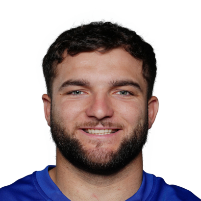 Cam Skattebo