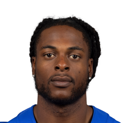 Davante Adams
